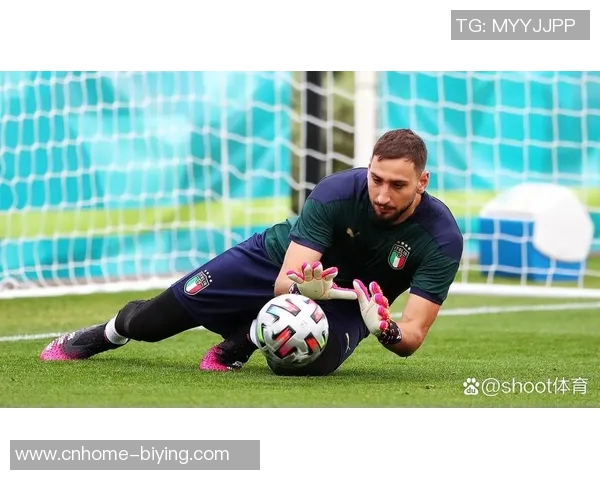 欧冠决赛展望：多纳鲁马能否阻挡国米挑战巴黎的雄心壮志