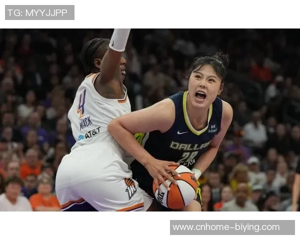 李月汝拼尽全力四犯规状元弗拉格现场助威佩奇豪取27分助球队胜利