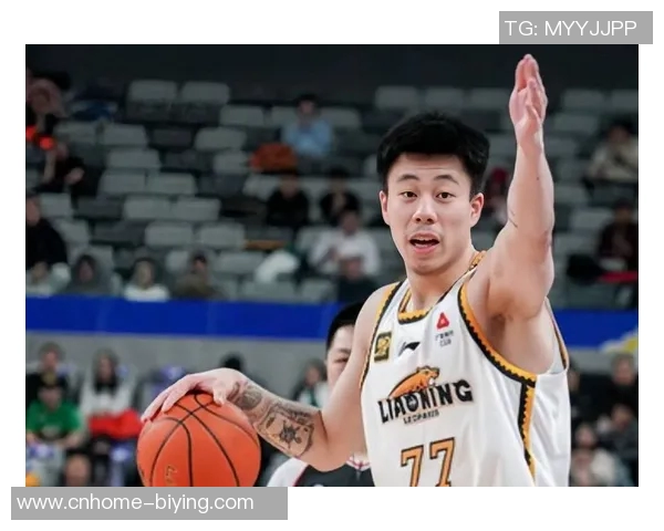 王泉泽与张镇麟对决引发热议谁将成为新一代篮球之星