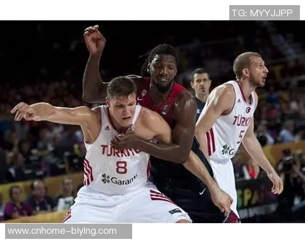 美国男篮强势出击挑战日本队期待精彩对决与激烈竞争