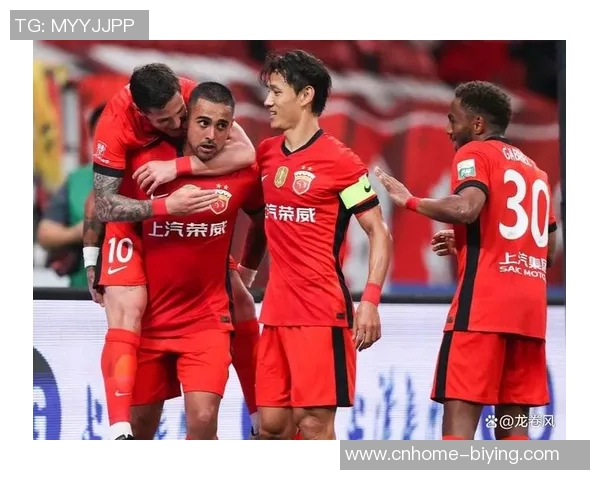 阿维斯主场迎战里斯本竞技双方争夺积分激烈对决即将上演