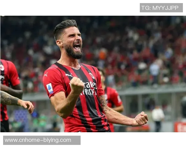 南锡与克莱蒙激战正酣谁能在这场对决中笑到最后