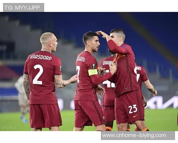 巅峰对决AC米兰与阿森纳的欧战经典再续传奇篇章