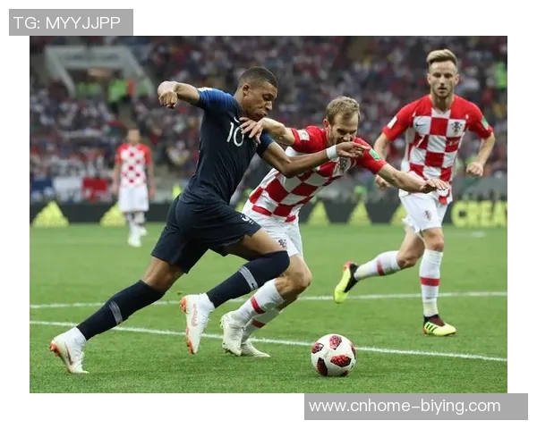 德国与法国足球对决前瞻分析及比赛结果预测详解